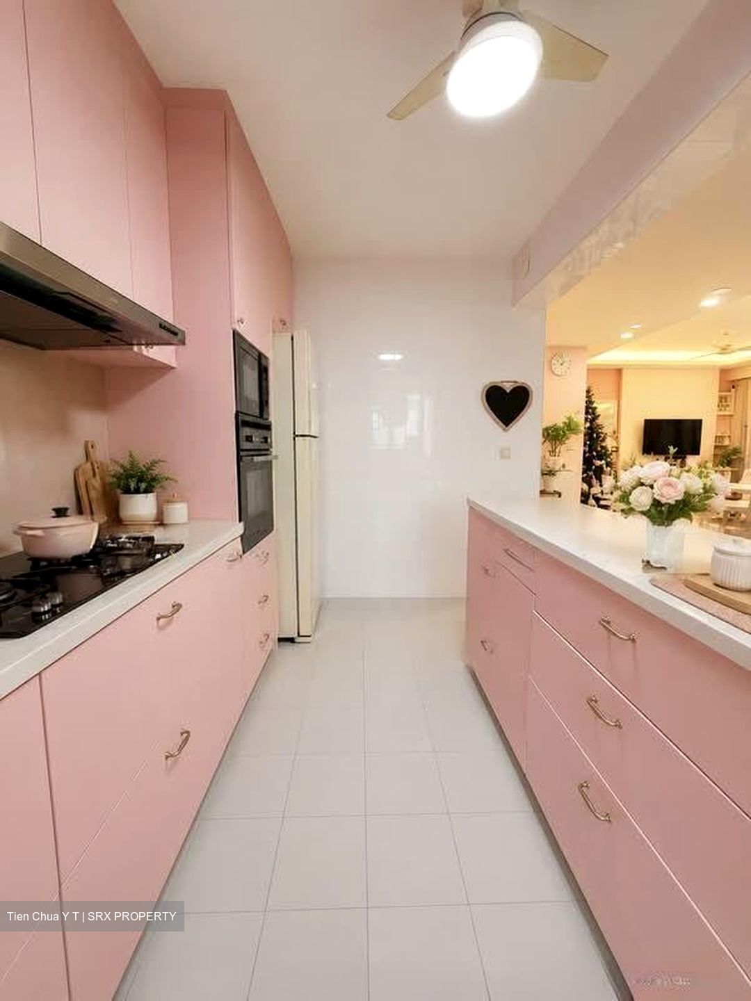 Blk 162C Rivervale Delta (Sengkang), HDB 5 Rooms #591449011